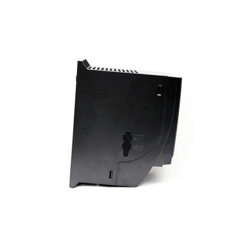 LS100灵巧型变频器