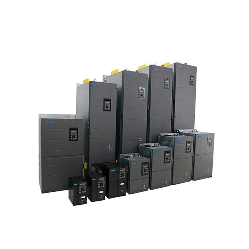LS510起重专用变频器