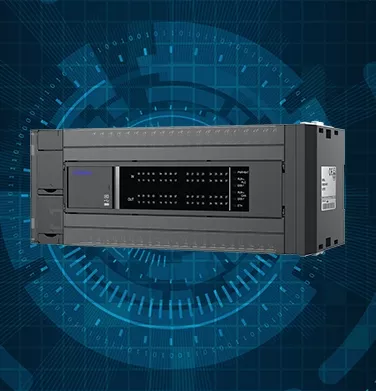 gongyekongzhichanpin