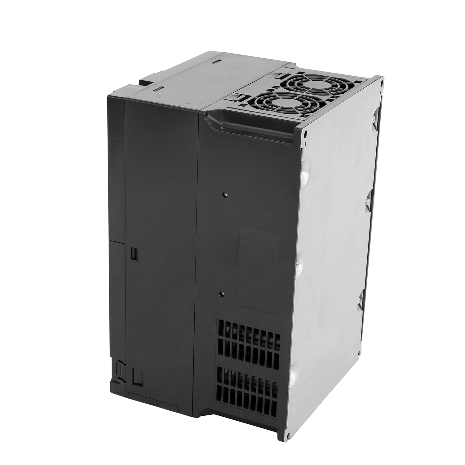 LS800