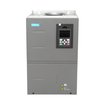 LS800