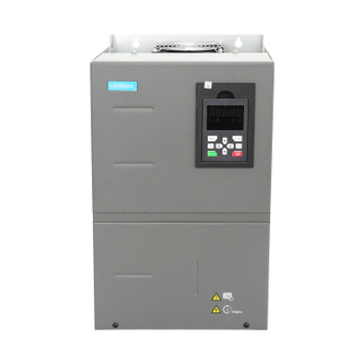 LS800系列高性能多功能变频器