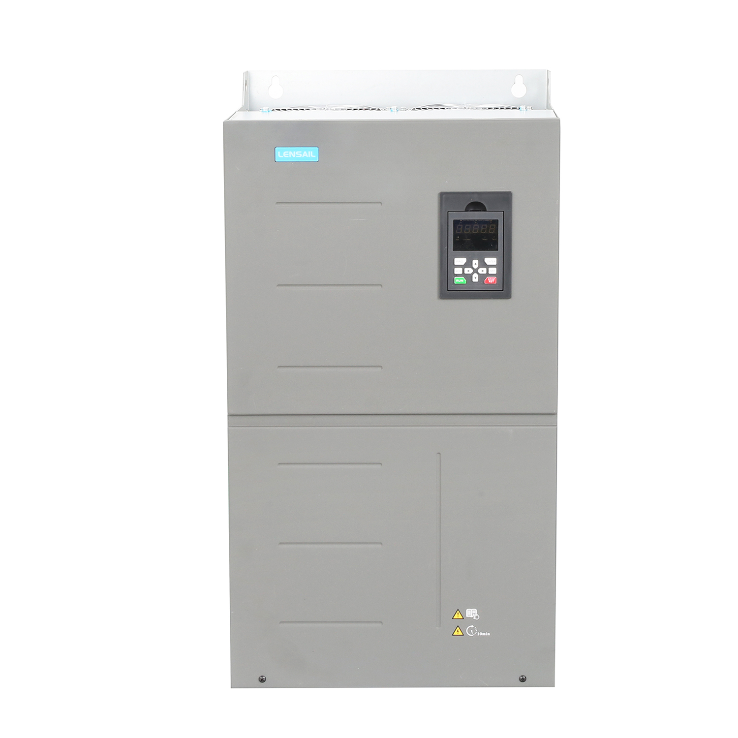LS510起重专用变频器