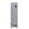 LS510起重专用变频器