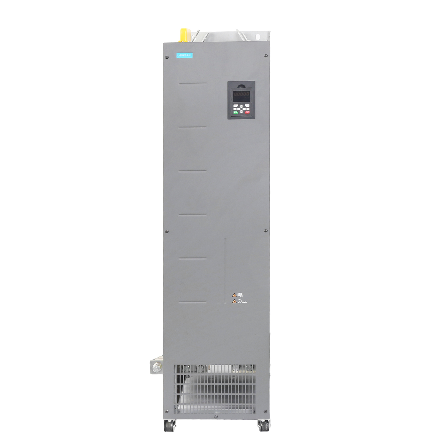 LS510起重专用变频器