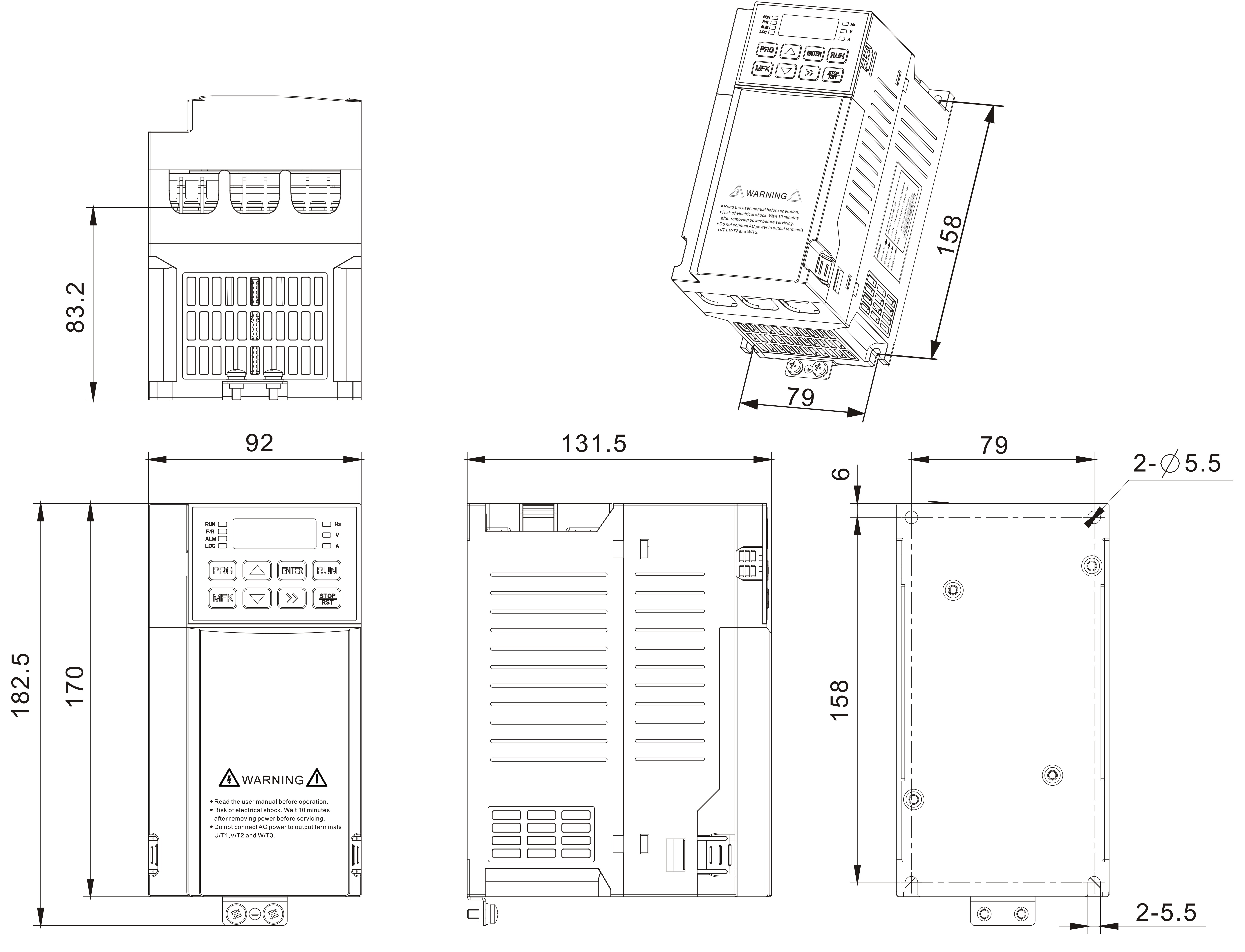 LS-210-整机尺寸-7页.jpg