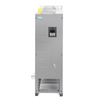 LS800