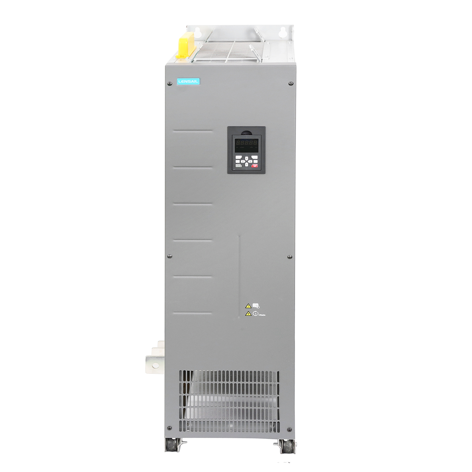LS800