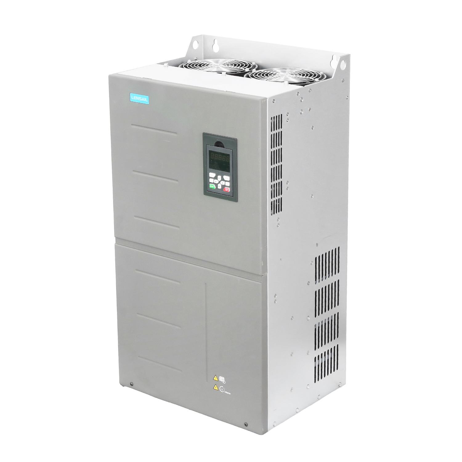 LS800