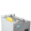 LS800