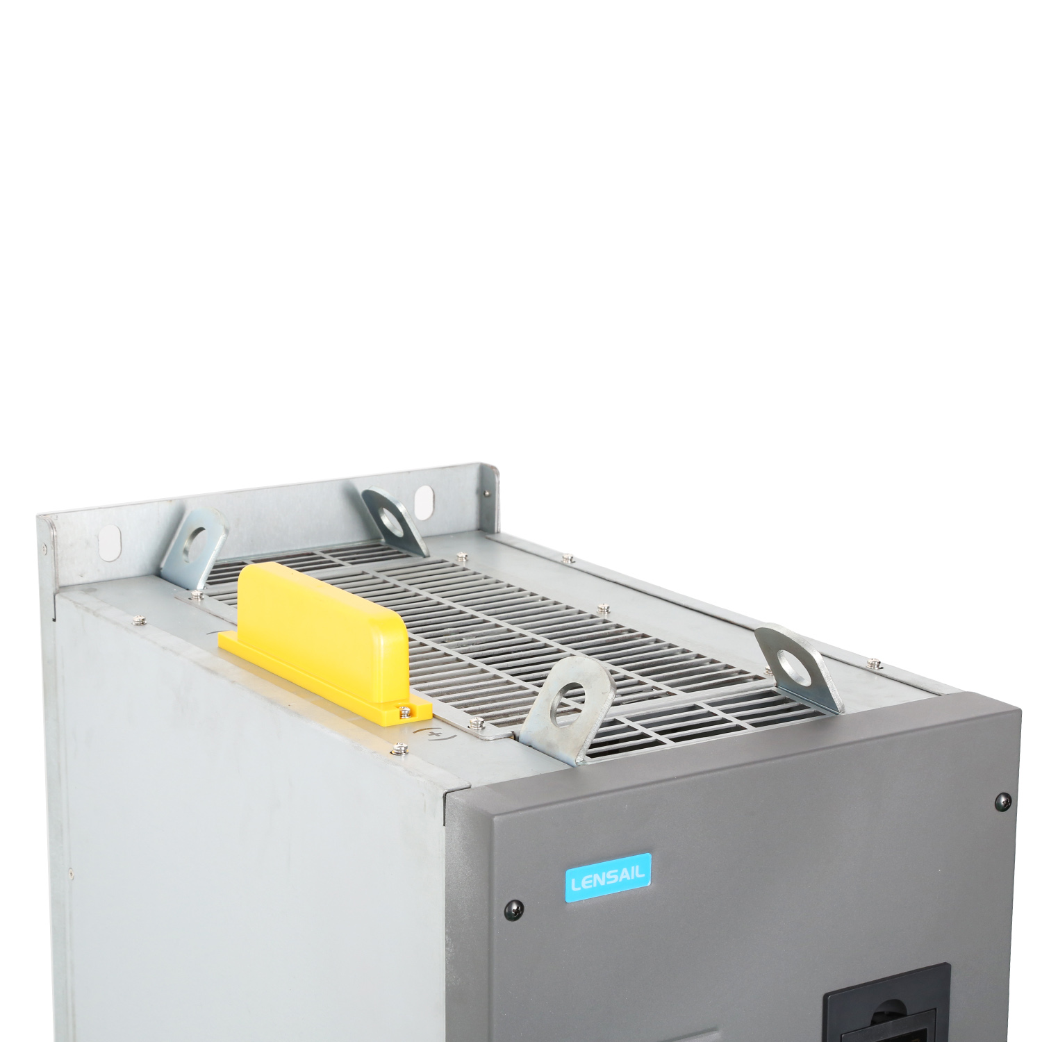 LS800