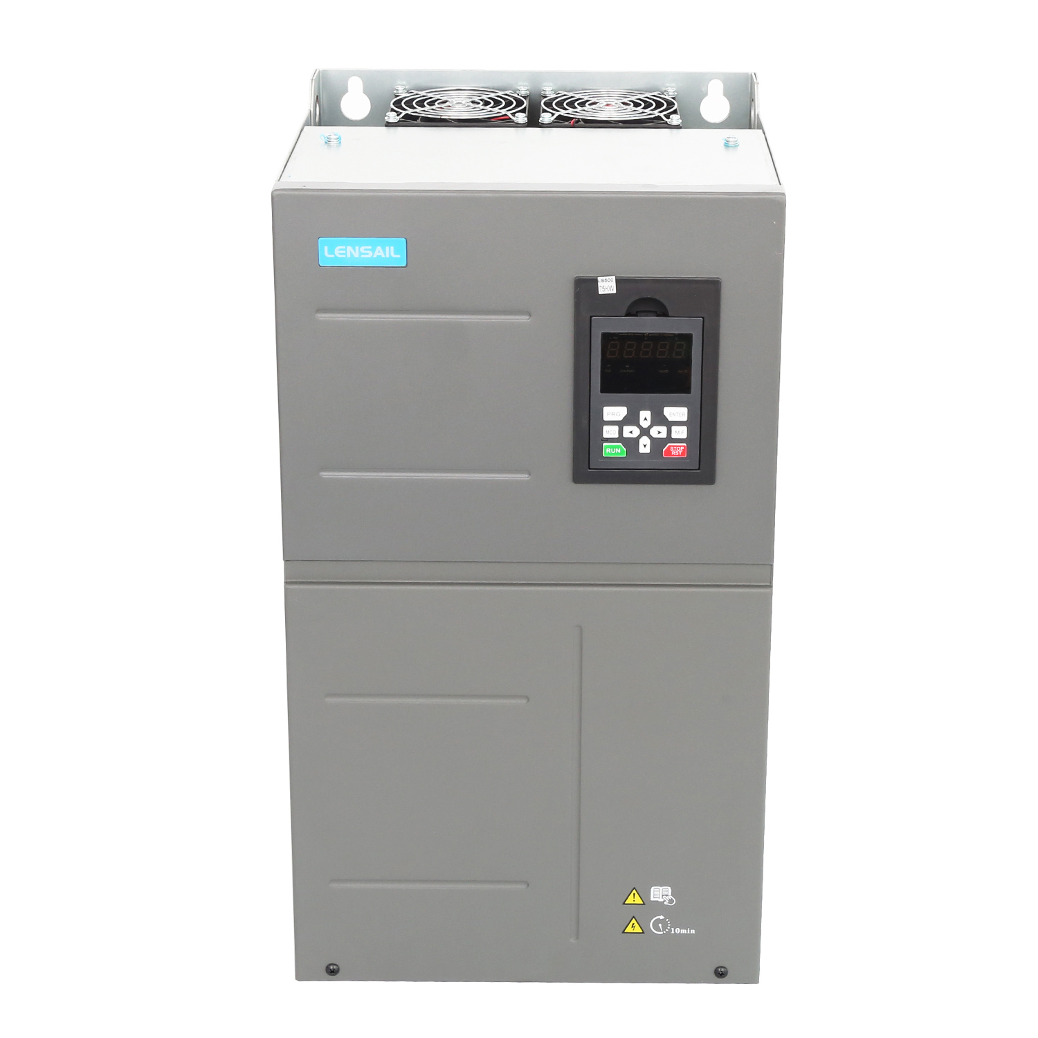 LS360